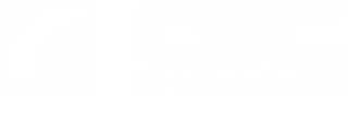 CSC Logo